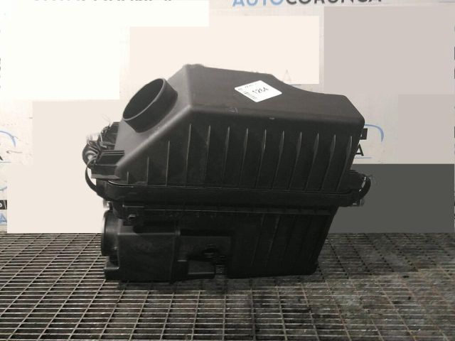 bontott LEXUS RX Légszűrő Ház