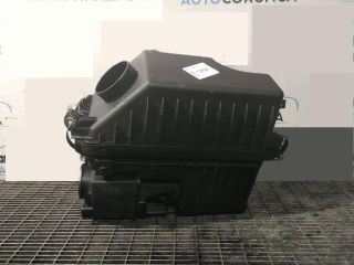 bontott LEXUS RX Légszűrő Ház