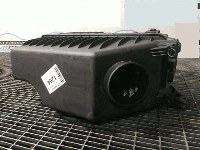 bontott LEXUS RX Légszűrő Ház