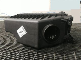 bontott LEXUS RX Légszűrő Ház