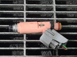 bontott LEXUS RX Porlasztó (1 db)