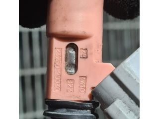 bontott LEXUS RX Porlasztó (1 db)