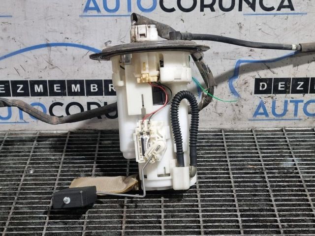 bontott LEXUS RX Üzemanyag Szivattyú