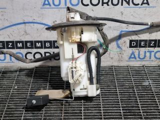 bontott LEXUS RX Üzemanyag Szivattyú