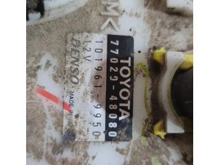 bontott LEXUS RX Üzemanyag Szivattyú