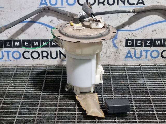 bontott LEXUS RX Üzemanyag Szivattyú