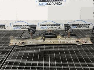 bontott LEXUS RX Alsó Összekötő