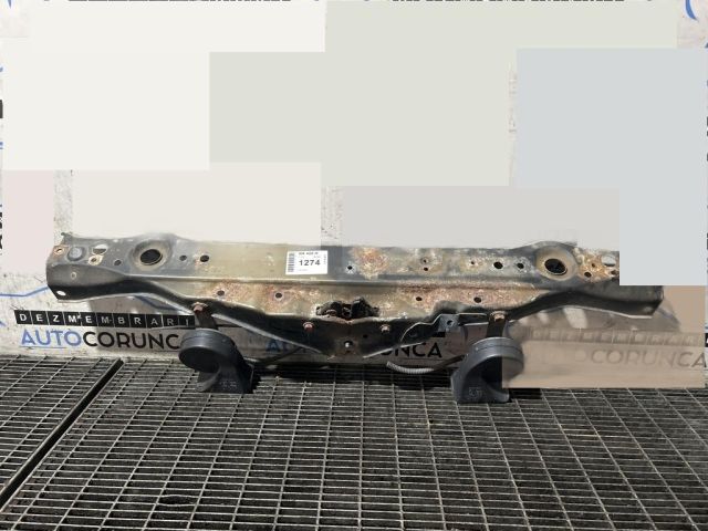 bontott LEXUS RX Alsó Összekötő