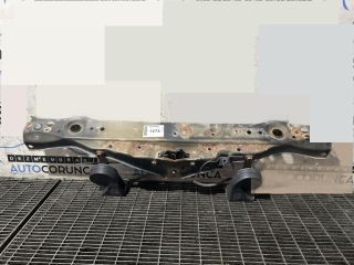 bontott LEXUS RX Alsó Összekötő