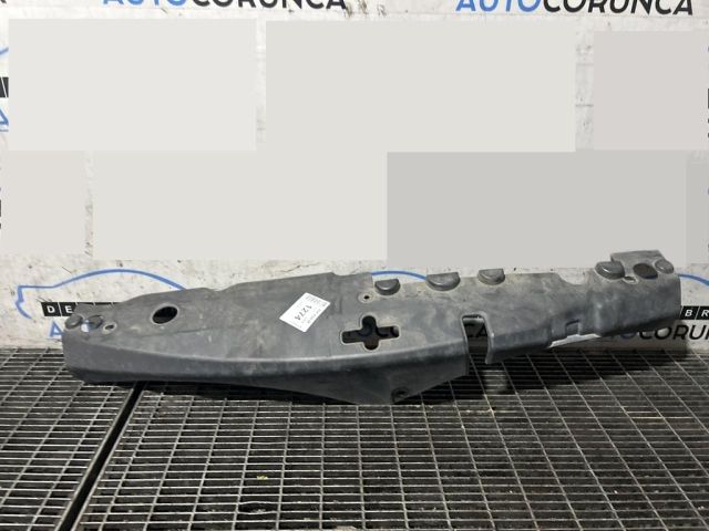 bontott LEXUS RX Alsó Összekötő