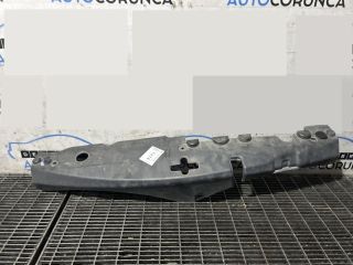 bontott LEXUS RX Alsó Összekötő