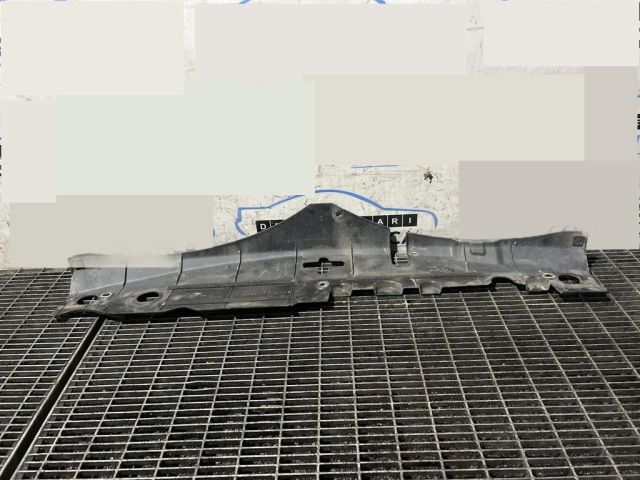 bontott LEXUS RX Alsó Összekötő