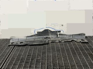 bontott LEXUS RX Alsó Összekötő