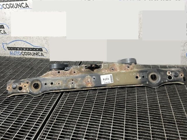 bontott LEXUS RX Alsó Összekötő