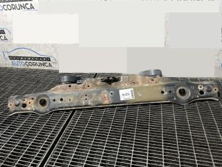 bontott LEXUS RX Alsó Összekötő