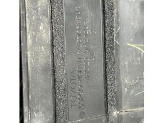 bontott LEXUS RX Alsó Összekötő