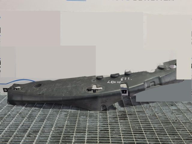 bontott LEXUS RX Alsó Összekötő