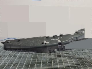 bontott LEXUS RX Alsó Összekötő