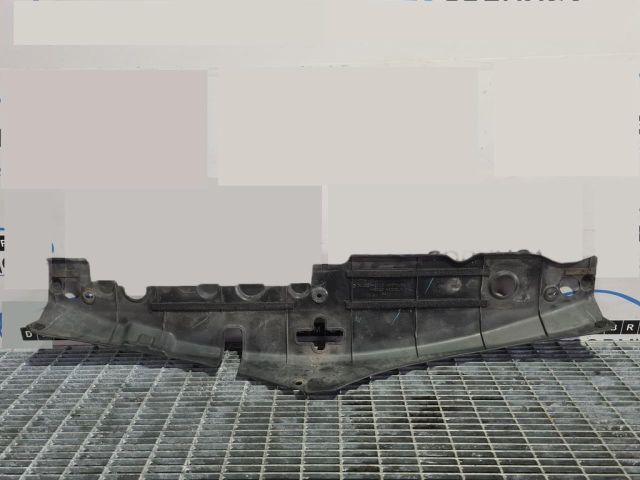 bontott LEXUS RX Alsó Összekötő