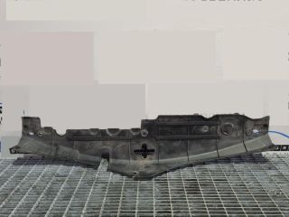 bontott LEXUS RX Alsó Összekötő