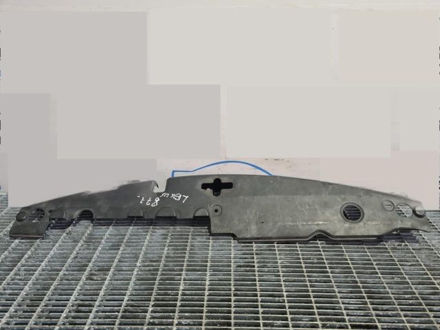 bontott LEXUS RX Alsó Összekötő