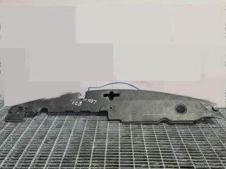 bontott LEXUS RX Alsó Összekötő