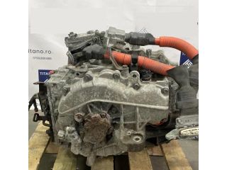 bontott LEXUS RX Automata Váltó