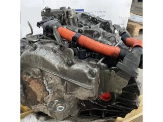 bontott LEXUS RX Automata Váltó