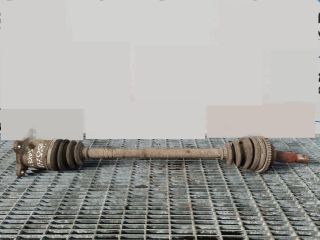 bontott LEXUS RX Bal hátsó Féltengely