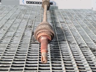 bontott LEXUS RX Bal hátsó Féltengely