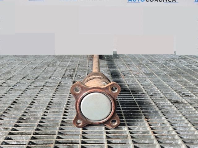 bontott LEXUS RX Bal hátsó Féltengely