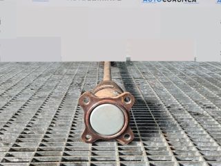 bontott LEXUS RX Bal hátsó Féltengely