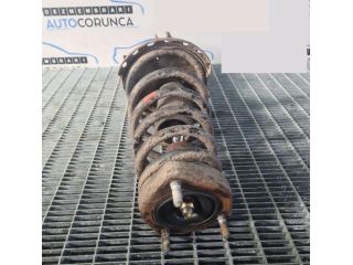 bontott LEXUS RX Bal hátsó Lengéscsillapító