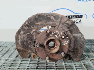 bontott LEXUS RX Jobb első Csonkállvány