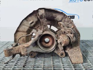 bontott LEXUS RX Jobb első Csonkállvány