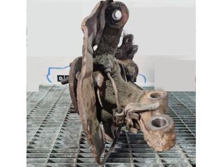 bontott LEXUS RX Jobb első Csonkállvány