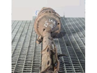 bontott LEXUS RX Jobb első Lengéscsillapító