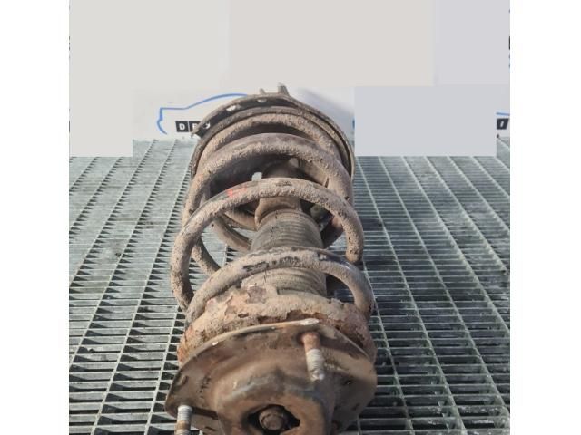 bontott LEXUS RX Jobb első Lengéscsillapító