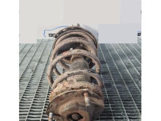 bontott LEXUS RX Jobb első Lengéscsillapító