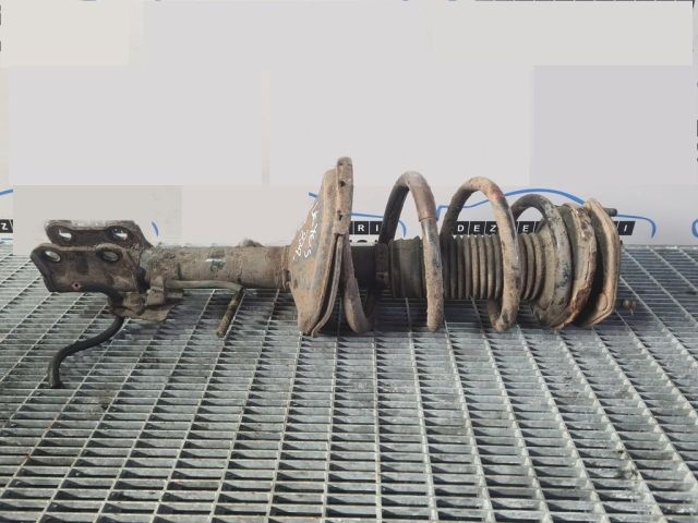 bontott LEXUS RX Jobb első Lengéscsillapító