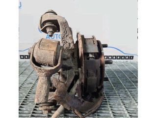 bontott LEXUS RX Jobb hátsó Csonkállvány