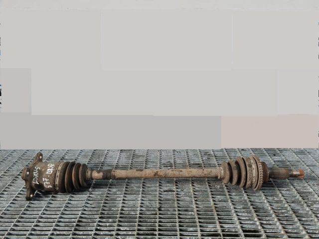 bontott LEXUS RX Jobb hátsó Féltengely