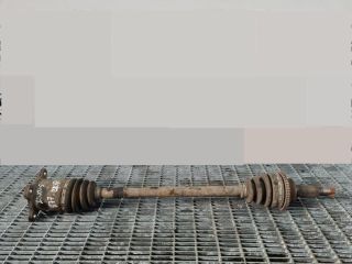 bontott LEXUS RX Jobb hátsó Féltengely