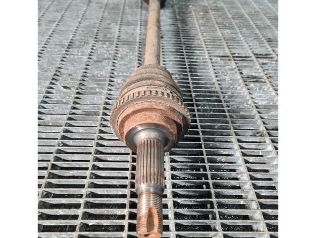 bontott LEXUS RX Jobb hátsó Féltengely