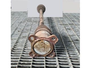 bontott LEXUS RX Jobb hátsó Féltengely