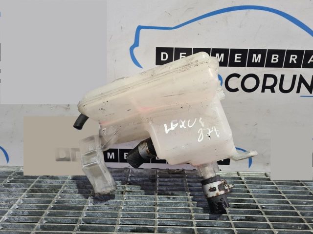bontott LEXUS RX Kiegyenlítő Tartály