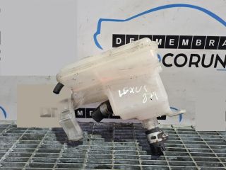 bontott LEXUS RX Kiegyenlítő Tartály