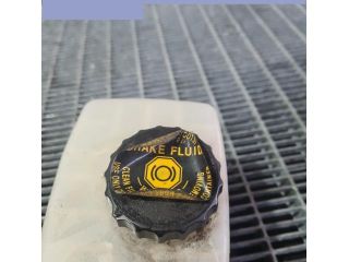 bontott LEXUS RX Kiegyenlítő Tartály