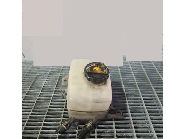 bontott LEXUS RX Kiegyenlítő Tartály