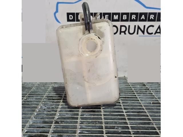 bontott LEXUS RX Kiegyenlítő Tartály